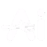 Free AI Recipe Generator Logo